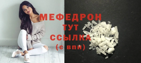 прущие грибы Няндома