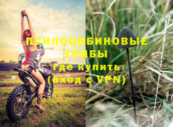 амфетамин Нязепетровск