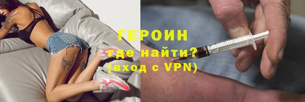 хмурый Белая Холуница