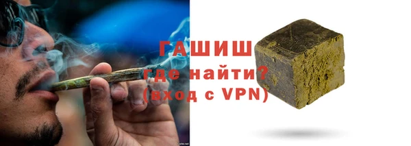 прущие грибы Няндома