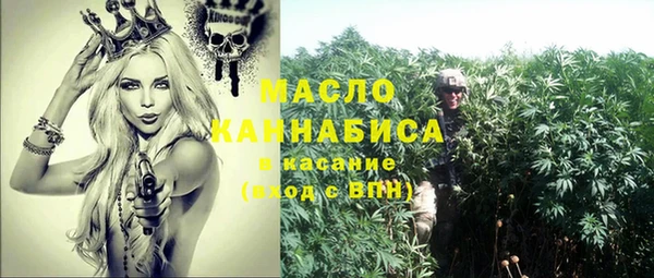 эйфоретик Бежецк