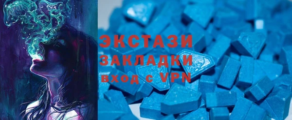 хмурый Белая Холуница
